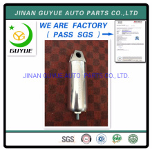 Brake Slave Cylinder Truck Parts for European Scania Volvo Daf Benz Man Iveco